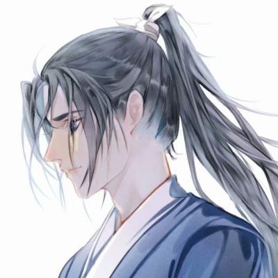 伊朗没有请求延长停火