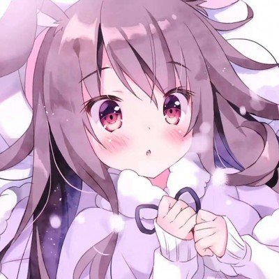 医院回应女子同房后失血性休克