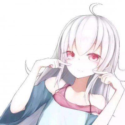 装修被吐槽像办公室