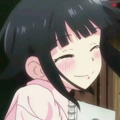 蕾哈娜 牡蛎造型