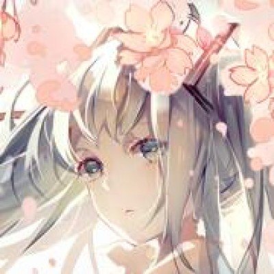 伊朗强化对霍尔木兹海峡控制权