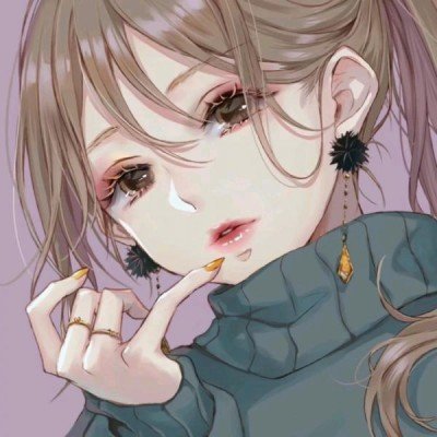 BBC黑中国又翻车了