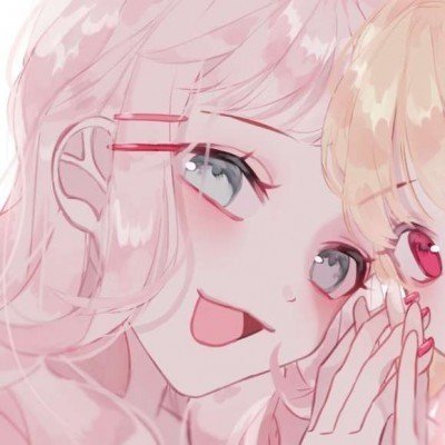普京和伊朗总统通话