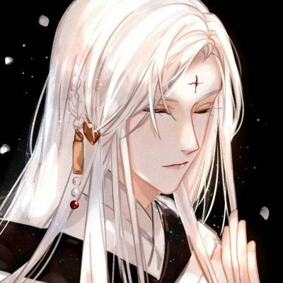 “东北超” 来啦！明天开整