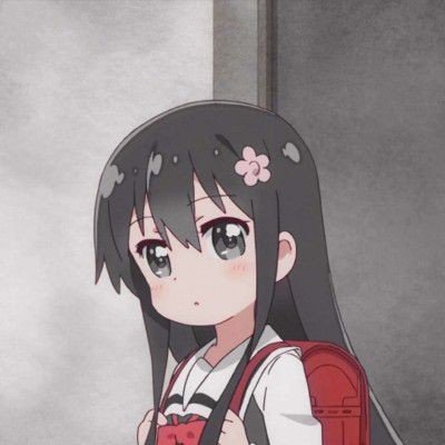 加勒比海盗
